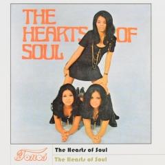 Hearts of Soul